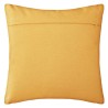 Cuscino Atmosphera Otto Senape (38 x 38 cm)