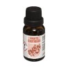 Oli Essenziali Atmosphera 15 ml (6 Pezzi)