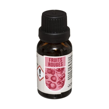Oli Essenziali Atmosphera 15 ml (6 Pezzi)