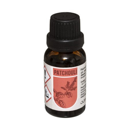 Oli Essenziali Atmosphera 15 ml (6 Pezzi)
