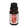 Oli Essenziali Atmosphera 15 ml (6 Pezzi)