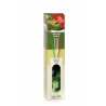 Deodorante per Ambienti Magic Lights Mikado 125 ml Muschio