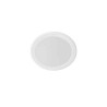 Lampadario Philips Downlight Bianco Plastica Ø 9,5 x 7,5 cm 5,5 W 6 W (6500 K) (1 Unità)