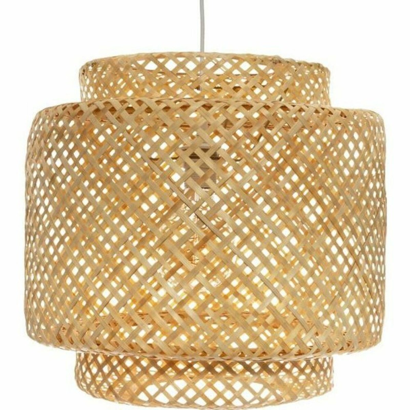 Lampadario Atmosphera Liby 40 W Lampadario Atmosphera Liby 40 W