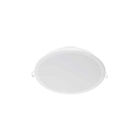 Lampada da soffitto Philips meson 21,5 x 10,5 cm