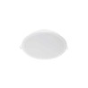 Lampada da soffitto Philips meson 21,5 x 10,5 cm