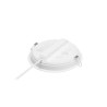Lampada LED Philips Downlight Bianco Plastica 21,5 x 10,5 cm 24 W (4000 K) (1 Unità)