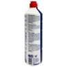 Puliscivetri Luminia 750 ml
