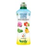 Fertilizzante per piante Verdy Ecologico 1,25 L