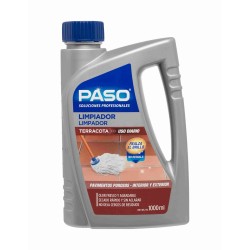 Detergente Paso 1 L