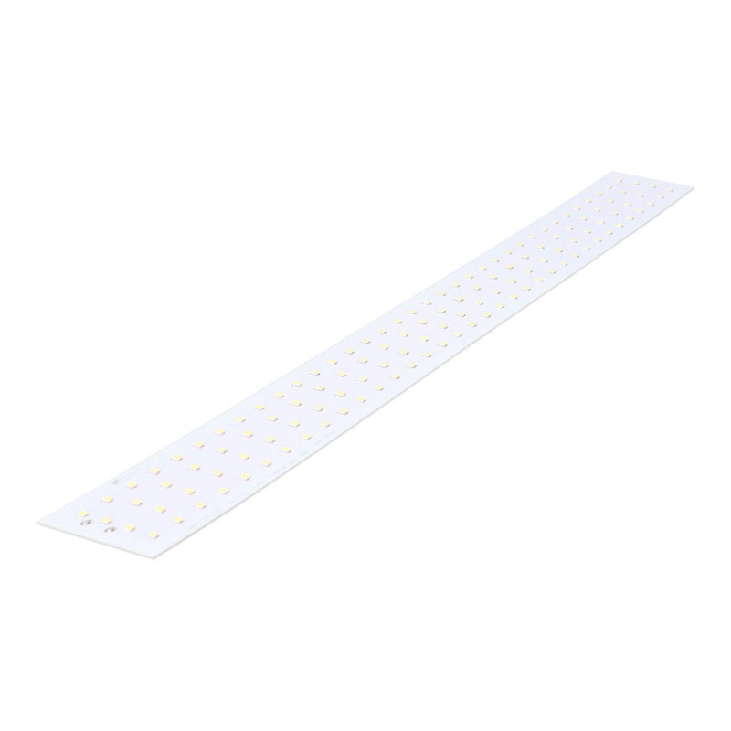 LED EDM 02038 31682 Ricambio LED EDM 02038 31682 Ricambio