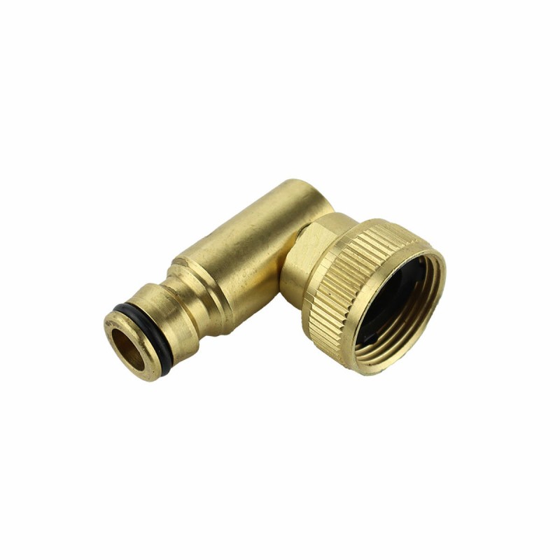 Connettore tubo Aqua Control Connettore tubo Aqua Control