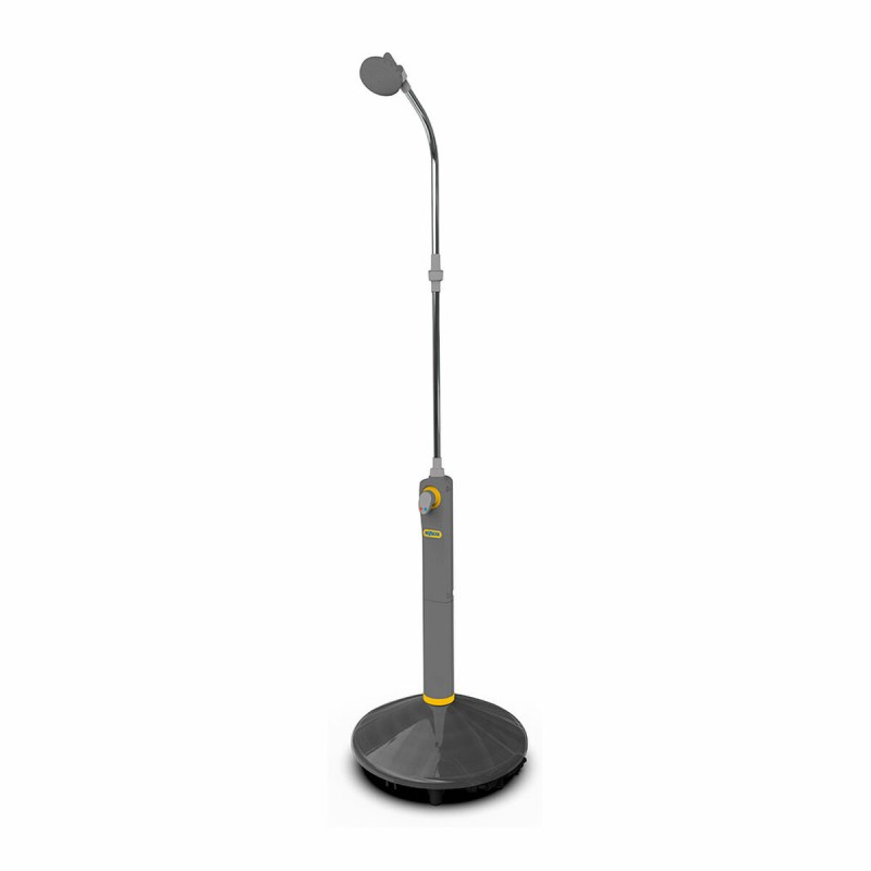 Doccia da giardino Hozelock hozelock 100/100/213 8 L Doccia da giardino Hozelock hozelock 100/100/213 8 L