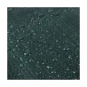 Custodia per Sedia Altadex Per le sedie Verde Polietilene 68 x 68 x 110 cm