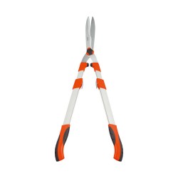Tagliasiepi Stocker Telescopico/allungabile