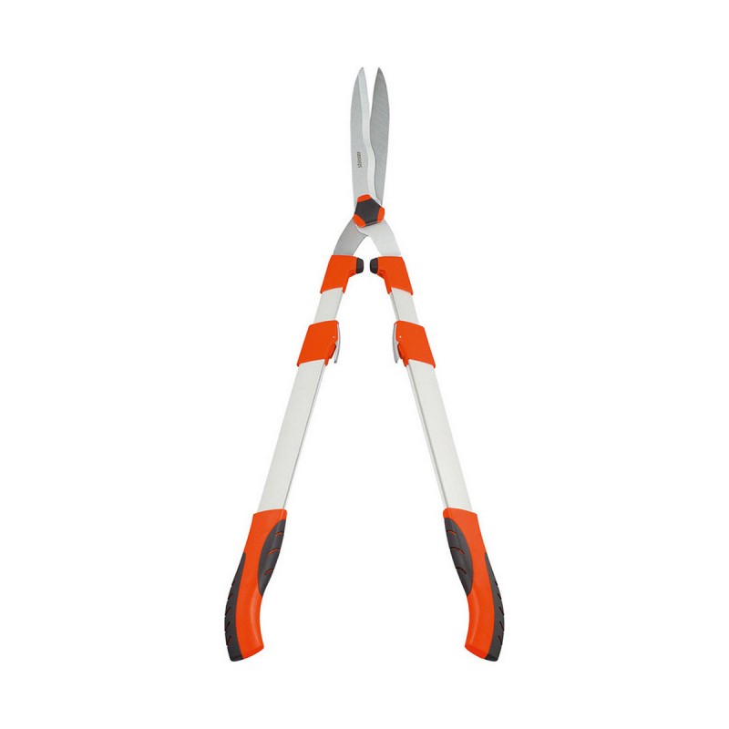 Tagliasiepi Stocker Telescopico/allungabile Tagliasiepi Stocker Telescopico/allungabile