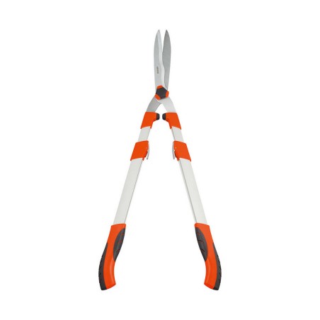 Tagliasiepi Stocker Telescopico/allungabile