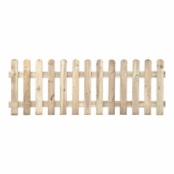 Recinzione da Giardino Faura f30306