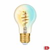 Lampadina Intelligente Alpina RGB Wi-Fi 5 W 4,9 W E27 1800-6500 K 360 Lm
