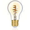 Lampadina Intelligente Alpina RGB Wi-Fi 5 W 4,9 W E27 1800-6500 K 360 Lm