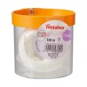 Filo da cucina Metaltex