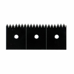 Lama di Ricambio Stocker 79090 Catene (3 Unità)