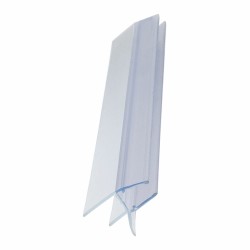 Guarnizione Micel  pf4 tr 18527 24 x 30 mm box doccia