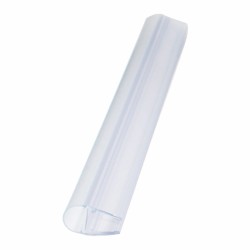 Guarnizione Micel  pf3 tr 18525 10,5 x 20 mm box doccia