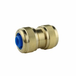 Connettore tubo Aqua Control