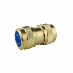 Connettore tubo Aqua Control