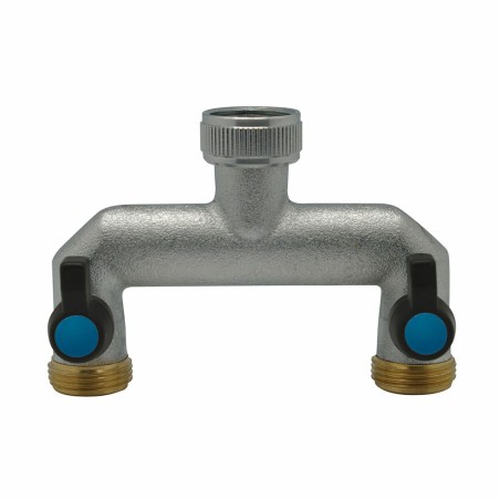 Connettore tubo Aqua Control V2