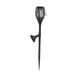 Picchetto solare da giardino LED Solare Multiposizione