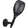 Picchetto solare da giardino LED Solare Multiposizione