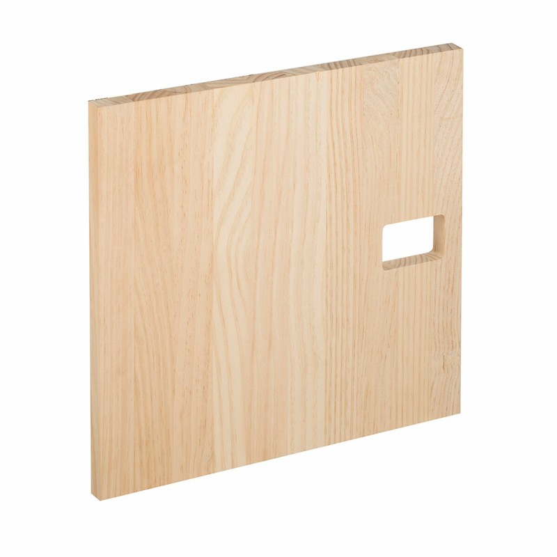 Con porta Astigarraga Dinamic 36,2 x 32,5 x 1,6 cm Scaffale Pino Con porta Astigarraga Dinamic 36,2 x 32,5 x 1,6 cm Scaffale Pino