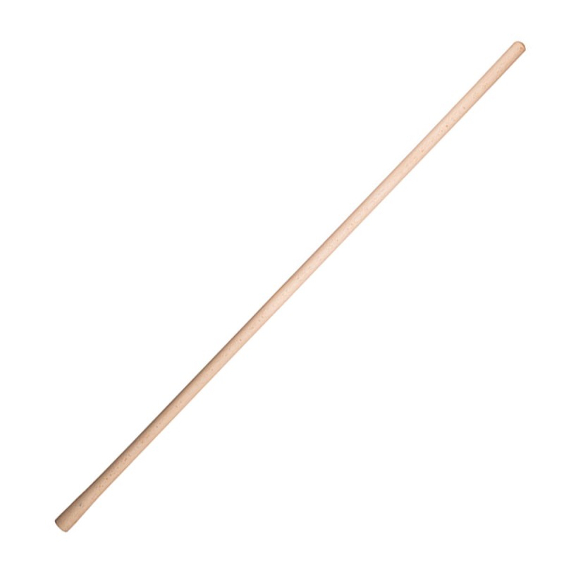 Maniglia regolabile Stocker 130 cm Maniglia regolabile Stocker 130 cm