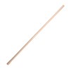 Maniglia regolabile Stocker 130 cm