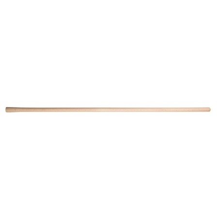 Maniglia regolabile Stocker 130 cm