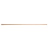 Maniglia regolabile Stocker 130 cm