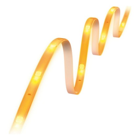 Strisce LED Wiz   Illuminazione RGB WiFi