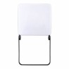 Faro Proiettore EDM 70419 Frameless