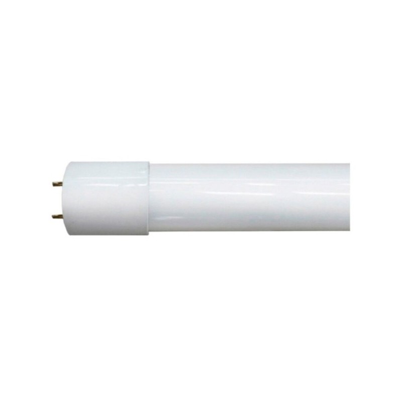 Tubo LED EDM 31298 C 18 W T8 2900 Lm Ø 2,6 x 120 cm 4000 K Tubo LED EDM 31298 C 18 W T8 2900 Lm Ø 2,6 x 120 cm 4000 K