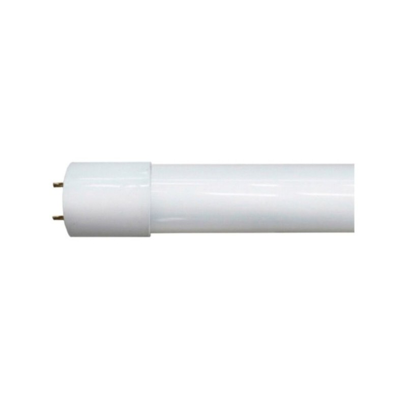Tubo LED EDM 31299 C 22 W T8 3540 Lm Ø 2,6 x 150 cm 4000 K Tubo LED EDM 31299 C 22 W T8 3540 Lm Ø 2,6 x 150 cm 4000 K