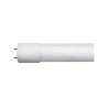 Tubo LED EDM 31299 C 22 W T8 3540 Lm Ø 2,6 x 150 cm 4000 K