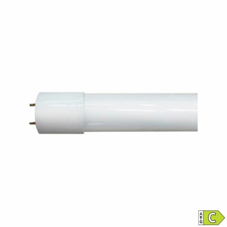 Tubo LED EDM 31292 C 22 W 58 W T8 3540 Lm Ø 2,6 x 150 cm 6500 K