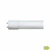 Tubo LED EDM 31292 C 22 W 58 W T8 3540 Lm Ø 2,6 x 150 cm 6500 K