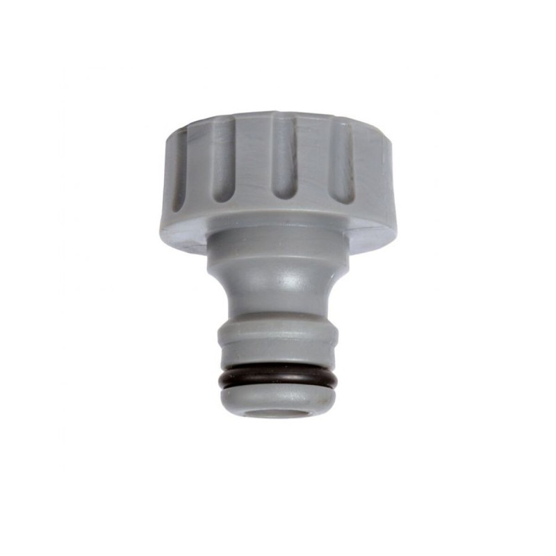 Adattatore per rubinetto Hozelock 100-002-309 Adattatore per rubinetto Hozelock 100-002-309