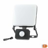 Faro Proiettore EDM 70421 Frameless