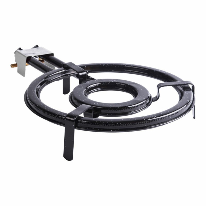 Bruciatore per Paella Vaello Ø 40 cm Bruciatore per Paella Vaello Ø 40 cm
