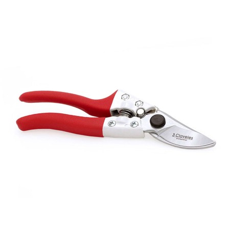 Cesoie da Potatura 3 Claveles 21 cm Bypass