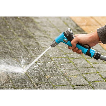 Pistola per Annaffiare Cellfast Hydron ideal